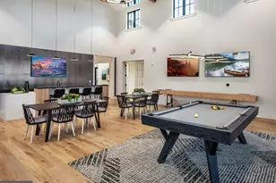 214 Gerry Way, Ambler, PA 19002 - Photo 21