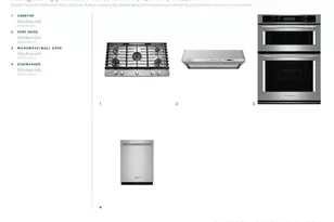 214 Gerry Way, Ambler, PA 19002 - Photo 7