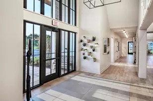 214 Gerry Way, Ambler, PA 19002 - Photo 15