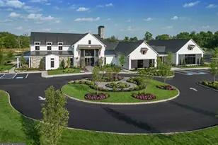 214 Gerry Way, Ambler, PA 19002 - Photo 17