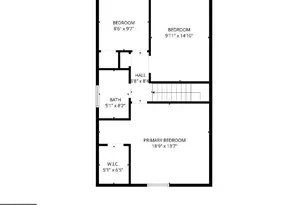 536 Valley Ln, Souderton, PA 18964 - Photo 23