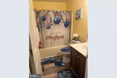 1034 Rosemont Terrace, Pennsburg, PA 18073 - Photo 25