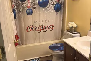 1034 Rosemont Terrace, Pennsburg, PA 18073 - Photo 25