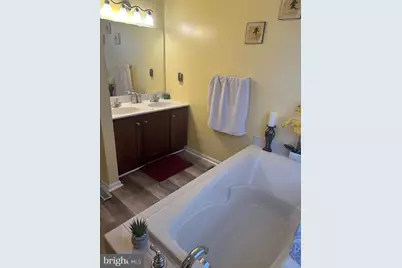 1034 Rosemont Terrace, Pennsburg, PA 18073 - Photo 23