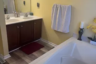 1034 Rosemont Terrace, Pennsburg, PA 18073 - Photo 23