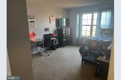 1034 Rosemont Terrace, Pennsburg, PA 18073 - Photo 27