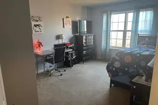 1034 Rosemont Terrace, Pennsburg, PA 18073 - Photo 27