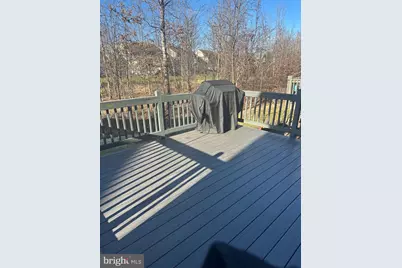 1034 Rosemont Terrace, Pennsburg, PA 18073 - Photo 9