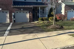 1034 Rosemont Terrace, Pennsburg, PA 18073 - Photo 1