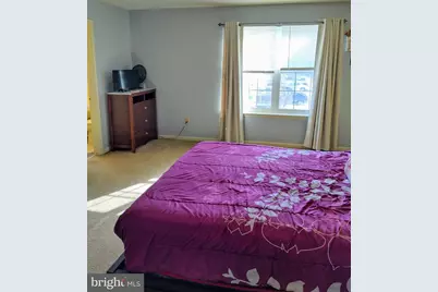 1034 Rosemont Terrace, Pennsburg, PA 18073 - Photo 21