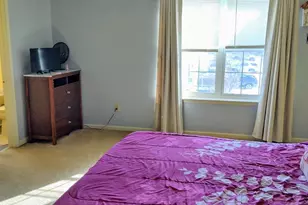 1034 Rosemont Terrace, Pennsburg, PA 18073 - Photo 21