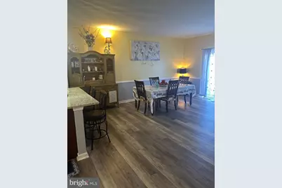 1034 Rosemont Terrace, Pennsburg, PA 18073 - Photo 7