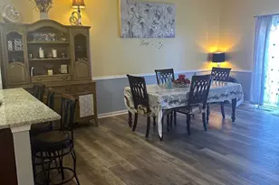 1034 Rosemont Terrace, Pennsburg, PA 18073 - Photo 7