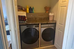 1034 Rosemont Terrace, Pennsburg, PA 18073 - Photo 19