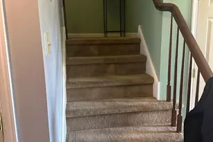 1034 Rosemont Terrace, Pennsburg, PA 18073 - Photo 17