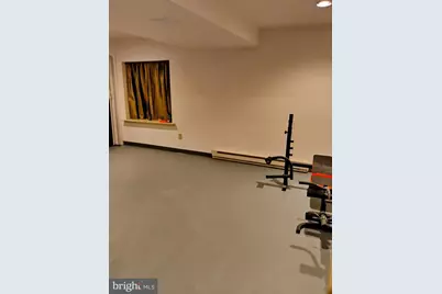 1034 Rosemont Terrace, Pennsburg, PA 18073 - Photo 13