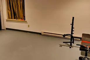 1034 Rosemont Terrace, Pennsburg, PA 18073 - Photo 13