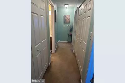 1034 Rosemont Terrace, Pennsburg, PA 18073 - Photo 17