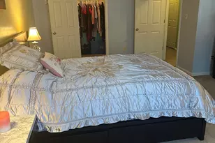 1034 Rosemont Terrace, Pennsburg, PA 18073 - Photo 21