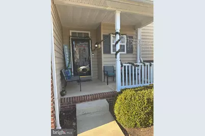 1034 Rosemont Terrace, Pennsburg, PA 18073 - Photo 3