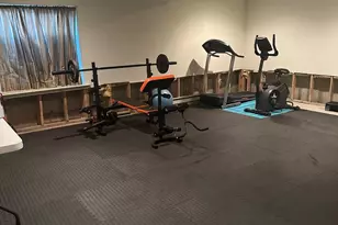 1034 Rosemont Terrace, Pennsburg, PA 18073 - Photo 13