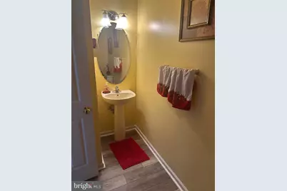 1034 Rosemont Terrace, Pennsburg, PA 18073 - Photo 11