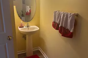 1034 Rosemont Terrace, Pennsburg, PA 18073 - Photo 11