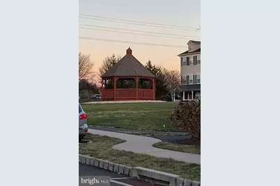 1034 Rosemont Terrace, Pennsburg, PA 18073 - Photo 29