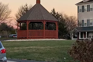 1034 Rosemont Terrace, Pennsburg, PA 18073 - Photo 29