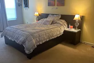 1034 Rosemont Terrace, Pennsburg, PA 18073 - Photo 19