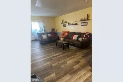 1034 Rosemont Terrace, Pennsburg, PA 18073 - Photo 5