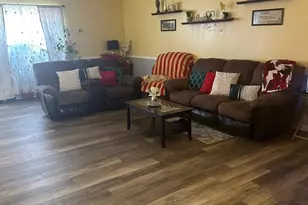 1034 Rosemont Terrace, Pennsburg, PA 18073 - Photo 5