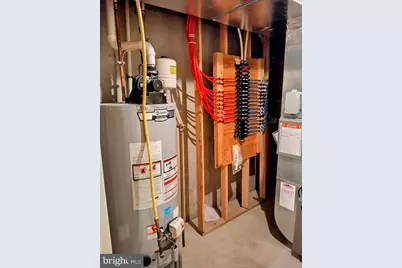 1034 Rosemont Terrace, Pennsburg, PA 18073 - Photo 15