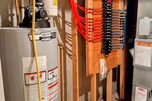 1034 Rosemont Terrace, Pennsburg, PA 18073 - Photo 15