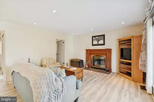 212 Hampton Cir, Gilbertsville, PA 19525 - Photo 13