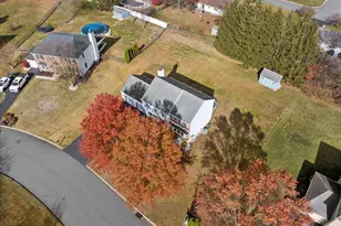 212 Hampton Cir, Gilbertsville, PA 19525 - Photo 31