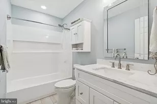 212 Hampton Cir, Gilbertsville, PA 19525 - Photo 23