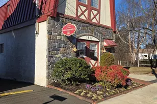 1417 Bethlehem Pike, Flourtown, PA 19031 - Photo 1