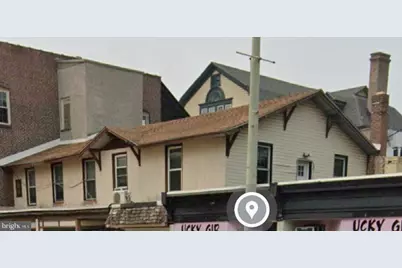 3 W Lancaster Avenue, Ardmore, PA 19003 - Photo 1