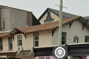 3 W Lancaster Ave, Ardmore, PA 19003 - Photo 1