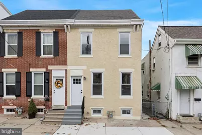 425 Grove Street, Bridgeport, PA 19405 - Photo 1