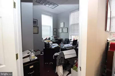 21 E Lincoln Avenue, Hatfield, PA 19440 - Photo 41