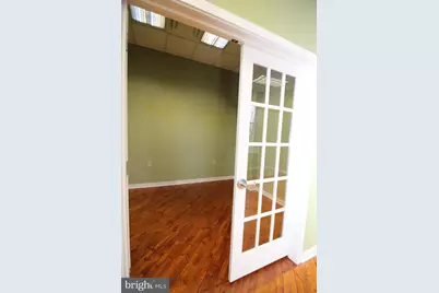 21 E Lincoln Avenue, Hatfield, PA 19440 - Photo 25