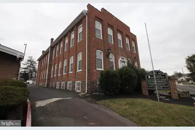 21 E Lincoln Avenue, Hatfield, PA 19440 - Photo 5