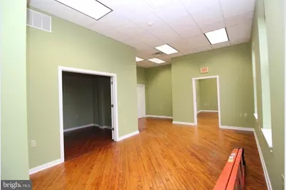21 E Lincoln Avenue, Hatfield, PA 19440 - Photo 23
