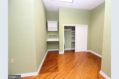 21 E Lincoln Avenue, Hatfield, PA 19440 - Photo 23