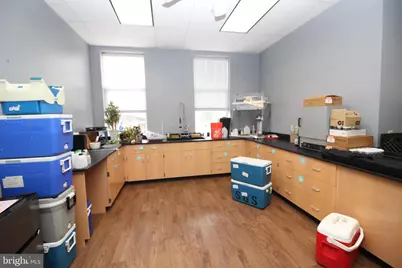 21 E Lincoln Avenue, Hatfield, PA 19440 - Photo 13