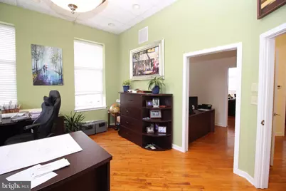 21 E Lincoln Avenue, Hatfield, PA 19440 - Photo 27