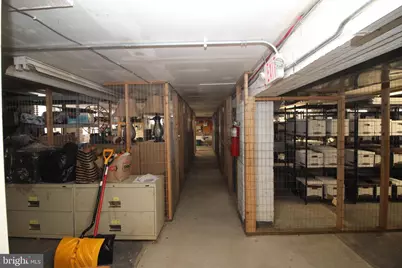 21 E Lincoln Avenue, Hatfield, PA 19440 - Photo 43