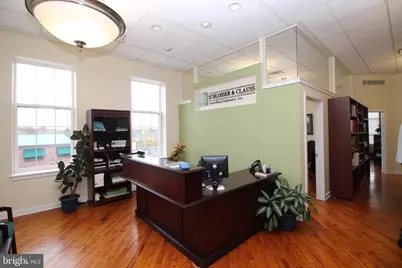 21 E Lincoln Avenue, Hatfield, PA 19440 - Photo 31